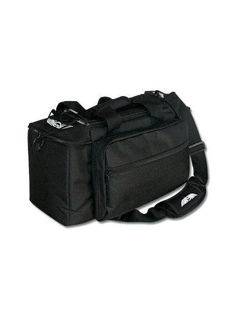 Sac De Vol ASA Flight Bag Pro 3 Sac De Vol ASA Flight Bag Pro