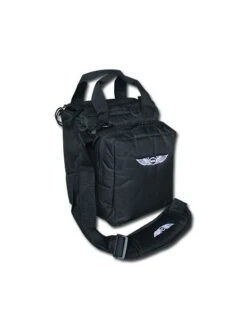 Sac De Vol ASA Pilot