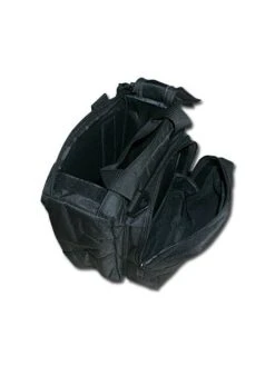 Sac De Vol ASA Pilot -BOUTIQUE AERO sac de vol asa pilot 4