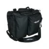 Sac De Vol ASA Trip Bag -BOUTIQUE AERO sac de vol asa trip bag