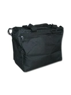 Sac De Vol ASA Trip Bag -BOUTIQUE AERO sac de vol asa trip bag 2