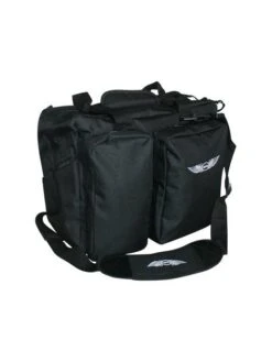 Sac De Vol ASA Trip Bag