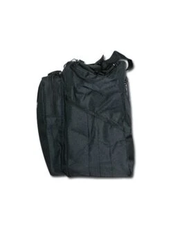 Sac De Vol ASA Trip Bag -BOUTIQUE AERO sac de vol asa trip bag 3