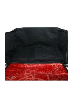 Sac De Vol Dimatex Cockpit -BOUTIQUE AERO sac de vol dimatex cockpit 10