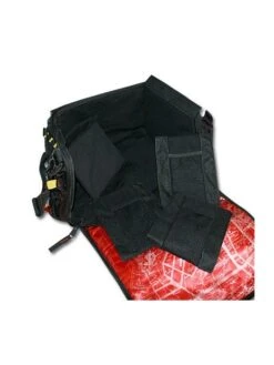 Sac De Vol Dimatex Cockpit -BOUTIQUE AERO sac de vol dimatex cockpit 11