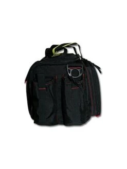 Sac De Vol Dimatex Cockpit -BOUTIQUE AERO sac de vol dimatex cockpit 2