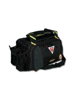 Sac De Vol Dimatex Cockpit