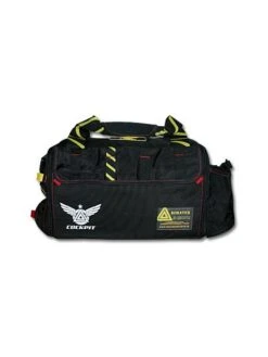 Sac De Vol Dimatex Cockpit -BOUTIQUE AERO sac de vol dimatex cockpit 3