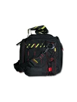 Sac De Vol Dimatex Cockpit -BOUTIQUE AERO sac de vol dimatex cockpit 4