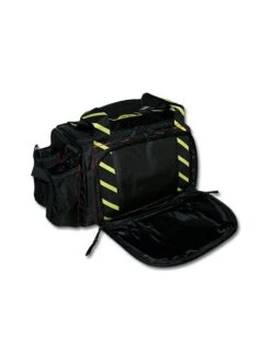 Sac De Vol Dimatex Cockpit -BOUTIQUE AERO sac de vol dimatex cockpit 5