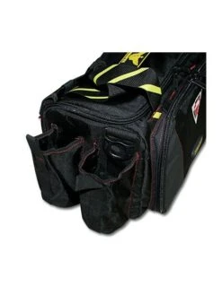 Sac De Vol Dimatex Cockpit -BOUTIQUE AERO sac de vol dimatex cockpit 6