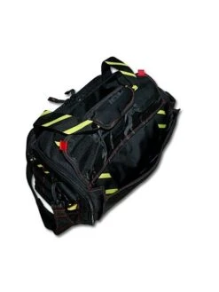 Sac De Vol Dimatex Cockpit -BOUTIQUE AERO sac de vol dimatex cockpit 7