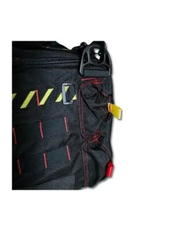 Sac De Vol Dimatex Cockpit -BOUTIQUE AERO sac de vol dimatex cockpit 8