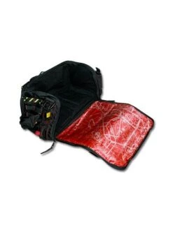 Sac De Vol Dimatex Cockpit -BOUTIQUE AERO sac de vol dimatex cockpit 9