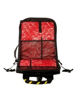 Sac De Vol Dimatex Tarmac Aero - Noir 7 Sac De Vol Dimatex Tarmac Aero - Noir -BOUTIQUE AERO sac de vol dimatex tarmac aero black 2