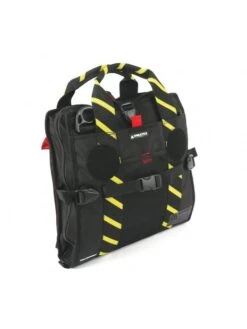 Sac De Vol Dimatex Tarmac Aero - Noir