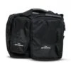 Sac De Vol Jeppesen Aviator