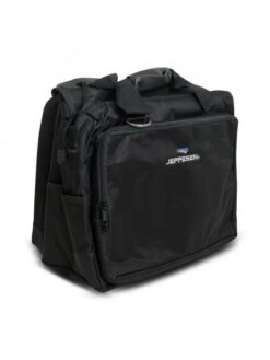 Sac De Vol Jeppesen Aviator -BOUTIQUE AERO sac de vol jeppesen aviator 2