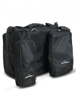 Sac De Vol Jeppesen Aviator -BOUTIQUE AERO sac de vol jeppesen aviator 3