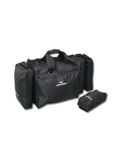 Sac De Vol Jeppesen Captain -BOUTIQUE AERO sac de vol jeppesen captain 1