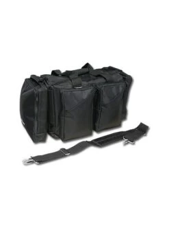 Sac De Vol Jeppesen Captain -BOUTIQUE AERO sac de vol jeppesen captain 3