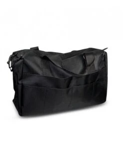 Sac De Vol Jeppesen Student Pilot Bag -BOUTIQUE AERO sac de vol jeppesen student pilot bag 1