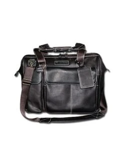 Sac De Vol Lightspeed The Gann -BOUTIQUE AERO sac de vol lightspeed the gann 1