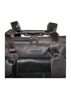 Sac De Vol Lightspeed The Gann -BOUTIQUE AERO sac de vol lightspeed the gann 11