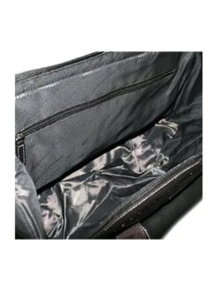 Sac De Vol Lightspeed The Gann -BOUTIQUE AERO sac de vol lightspeed the gann 12