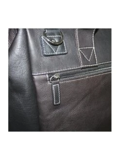 Sac De Vol Lightspeed The Gann -BOUTIQUE AERO sac de vol lightspeed the gann 13