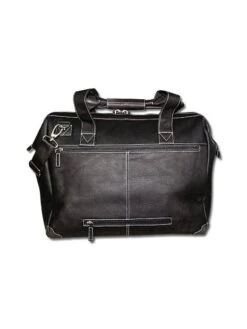 Sac De Vol Lightspeed The Gann -BOUTIQUE AERO sac de vol lightspeed the gann 3