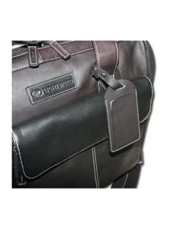 Sac De Vol Lightspeed The Gann -BOUTIQUE AERO sac de vol lightspeed the gann 5