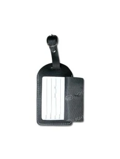 Sac De Vol Lightspeed The Gann -BOUTIQUE AERO sac de vol lightspeed the gann 6