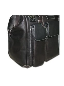 Sac De Vol Lightspeed The Gann -BOUTIQUE AERO sac de vol lightspeed the gann 7