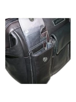 Sac De Vol Lightspeed The Gann -BOUTIQUE AERO sac de vol lightspeed the gann 8