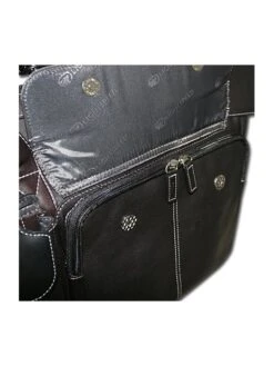 Sac De Vol Lightspeed The Gann -BOUTIQUE AERO sac de vol lightspeed the gann 9