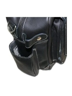 Sac De Vol Lightspeed The Markham -BOUTIQUE AERO sac de vol lightspeed the markham 10