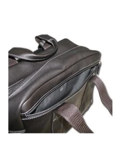 Sac De Vol Lightspeed The Markham -BOUTIQUE AERO sac de vol lightspeed the markham 11