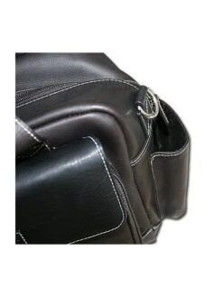 Sac De Vol Lightspeed The Markham -BOUTIQUE AERO sac de vol lightspeed the markham 12