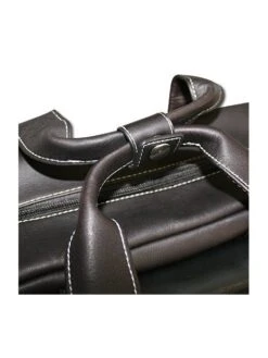 Sac De Vol Lightspeed The Markham -BOUTIQUE AERO sac de vol lightspeed the markham 13