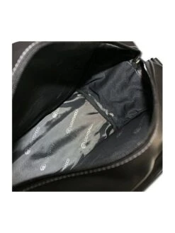 Sac De Vol Lightspeed The Markham -BOUTIQUE AERO sac de vol lightspeed the markham 14