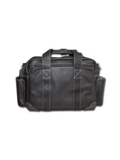 Sac De Vol Lightspeed The Markham -BOUTIQUE AERO sac de vol lightspeed the markham 3