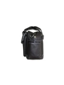 Sac De Vol Lightspeed The Markham -BOUTIQUE AERO sac de vol lightspeed the markham 4