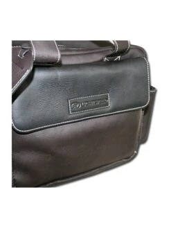 Sac De Vol Lightspeed The Markham -BOUTIQUE AERO sac de vol lightspeed the markham 5