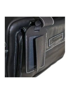 Sac De Vol Lightspeed The Markham -BOUTIQUE AERO sac de vol lightspeed the markham 6