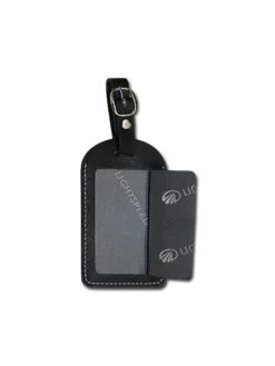 Sac De Vol Lightspeed The Markham -BOUTIQUE AERO sac de vol lightspeed the markham 7