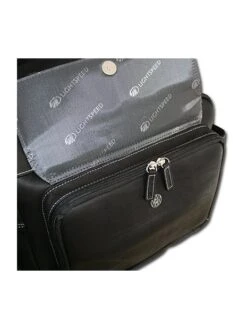 Sac De Vol Lightspeed The Markham -BOUTIQUE AERO sac de vol lightspeed the markham 8