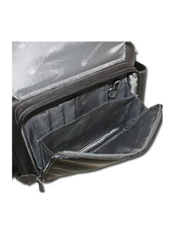 Sac De Vol Lightspeed The Markham -BOUTIQUE AERO sac de vol lightspeed the markham 9