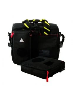 Sac Dimatex Tacan Aero -BOUTIQUE AERO sac dimatex tacan aero 2