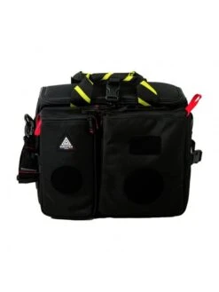 Sac Dimatex Tacan Aero